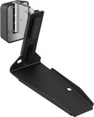 Vogel’s SWM 4131 Wall Mount voor Sonos Era 300 Zwart 1